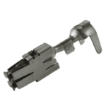 Maxi-Power-Timer Kontakt, 2,5-4mm², für Einzeladerabdichtung