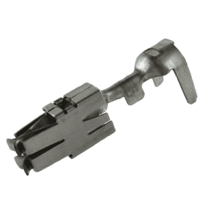 Maxi-Power-Timer Kontakt, 2,5-4mm², für Einzeladerabdichtung