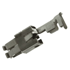 Maxi-Power-Timer Kontakt, 4-6mm²