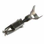 Maxi-Power-Timer for wire seal