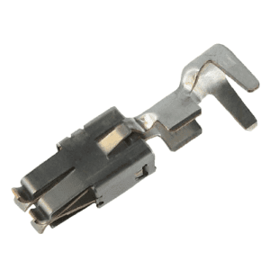 Maxi-Power-Timer-Kontakt 6-10mm², sealed