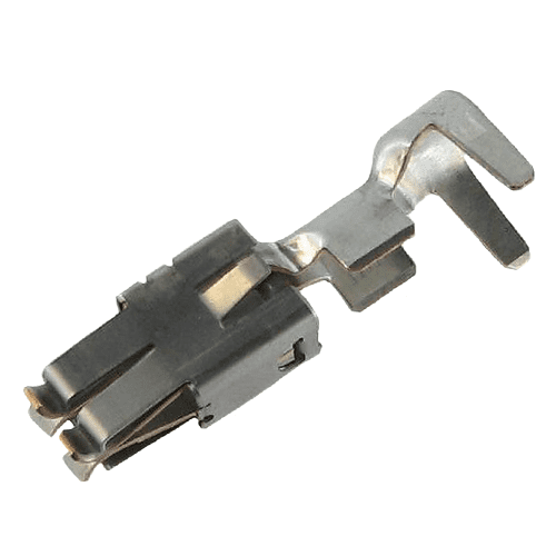 Maxi-Power-Timer  6-10mm², for wire seal