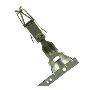 Maxi-Power-Timer, 6-10mm² für Einzeladerabdichtung, Spule