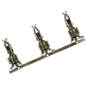 Maxi-Power-Timer Kontakt, 25-35mm², Spule