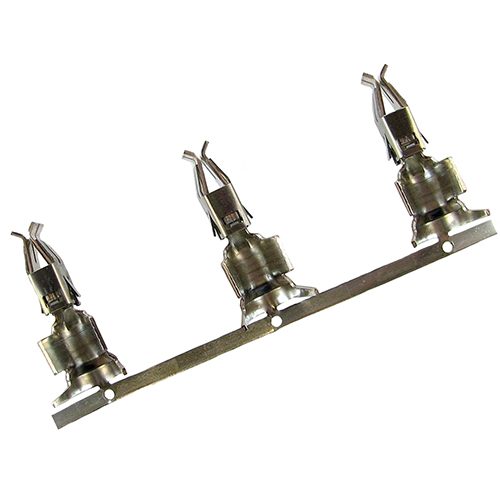 Maxi-Power-Timer Kontakt, 25-35mm², Spule