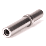 Socket Contact, wiresection 16, AWG 16-20 (0.5-1mm²)