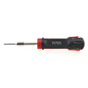 Extraction Tool,  Ø2.9mm, R765