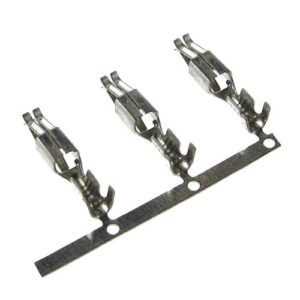 Junior-Timer-Kontakt 0,5-1,5mm², Spule