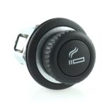 cigarette lighter, 12V