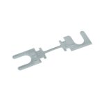 Streifensicherung 60mm, 35A