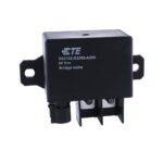 Power-Relais 24V, 120A, Schließer, mit Widerstand