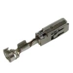 MCP female contact 2.8mm, 0.5-1mm², sealed,  CuNiSi