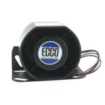 Signalgeber 12/24V, 87-112dB(A), Pulston