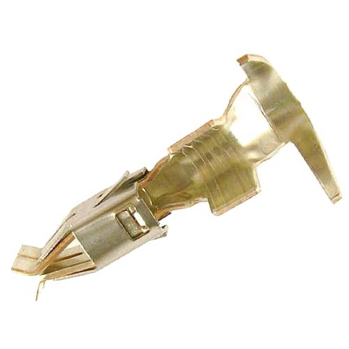 Maxi-Power-Timer for wire seal