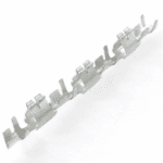 Contact (Brass70 H30) 0.75-2mm²,Rld, H1 130 series