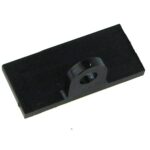 Bracket for Fuse Holder 5005849, left