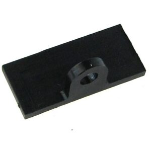 Bracket for Fuse Holder 5005849, left