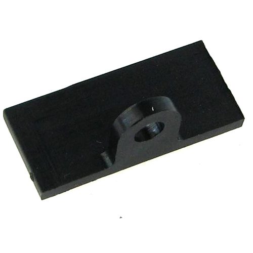 Bracket for Fuse Holder 5005849, left