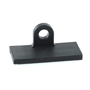 Bracket for Fuse Holder 5005849, right