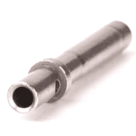 Socket Contact, wiresection 20, AWG 20 (0.5mm²)