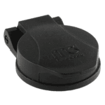 MagCode-cover for PowerSystem and PowerSystemPro