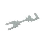 Strip Fuse 60mm, 200A