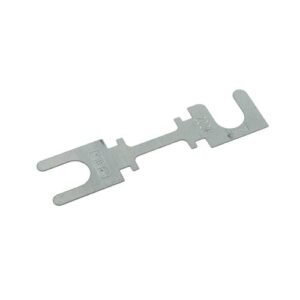 Strip Fuse 60mm, 200A