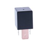 Power-Relais 12V, 70A, Schließer, mit Diode