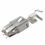 Maxi-Power-Timer-contact  6-10mm²