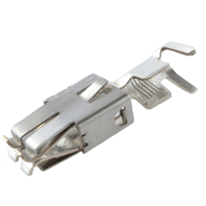 Maxi-Power-Timer-Kontakt  6-10mm²