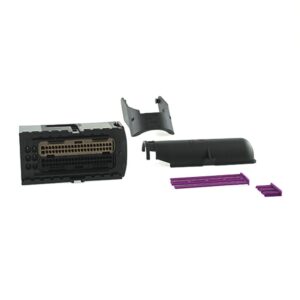 Steckergehäuse 94-polig, MCP-MQS