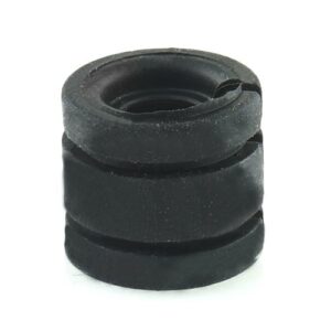 cable grommet for corrugated tube NW10