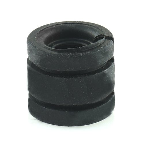 cable grommet for corrugated tube NW10