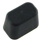Rubber cap for Fuse Holder for MiniVal 5006596