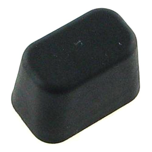Rubber cap for Fuse Holder for MiniVal 5006596