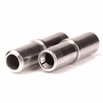 Socket Contact, wiresection 8, AWG 8-10 (5-8mm²)