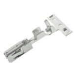 MCP-Buchsen-Kontakt 2,8mm, 1,5-2,5mm², Spule