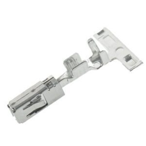 MCP female contact 2.8mm, 1.5-2.5mm²