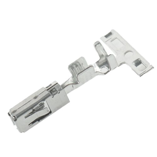 MCP-Buchsen-Kontakt 2,8mm, 1,5-2,5mm², Spule