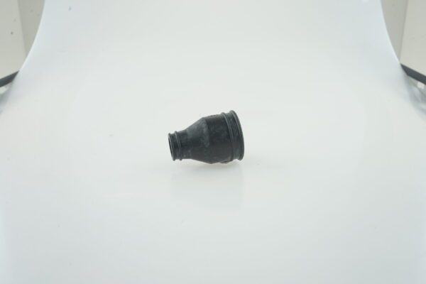 insulating cap NW29/16-32mm