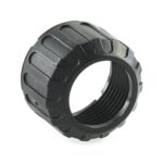 Spannmutter für Schlauchverschraubung NW13