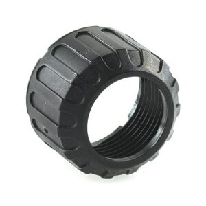 clamping nut for hose screw connection NW13