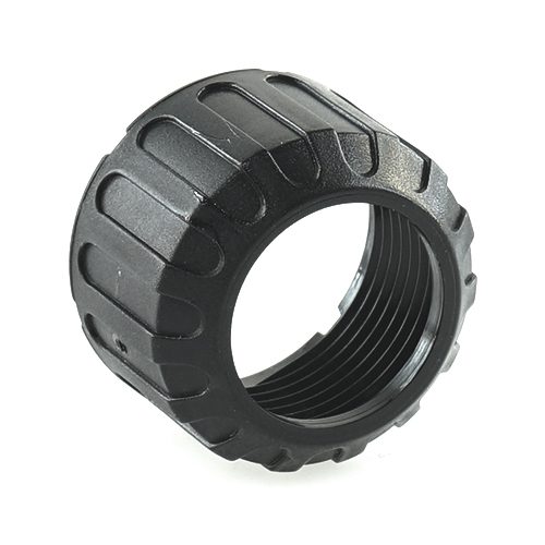Spannmutter für Schlauchverschraubung NW13