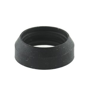 Dichtring für Kabelverschraubung NW13