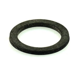 Dichtung für wasserdichte Fittinge PG9, Dicke=1,5mm