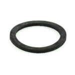 Dichtung für wasserdichte Fittinge PG16, Dicke=1,5mm