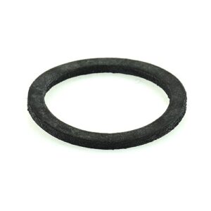 Dichtung für wasserdichte Fittinge PG16, Dicke=1,5mm