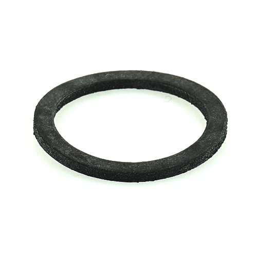 Dichtung für wasserdichte Fittinge PG16, Dicke=1,5mm