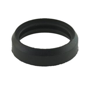 Dichtring für Kabelverschraubung NW29