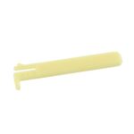 Secondarylock for MINIVAL plug-in module